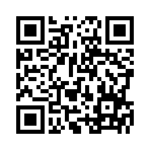 福岡市でお探しの街ガイド情報|整体リラクゼーションＧ＆ＰのQRコード