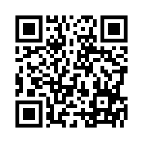 福岡市街ガイドのお薦め|福岡中央整体のQRコード