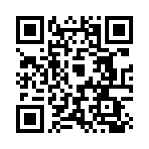 福岡市でお探しの街ガイド情報|ネオ整体室のQRコード