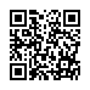 福岡市でお探しの街ガイド情報|英国式アロママッサージ初回限定80分3800円セラピールームHARADA 福岡市/天神駅、赤坂駅近のQRコード