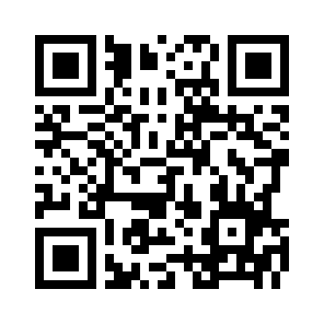 福岡市街ガイドのお薦め|博多ボディケアのQRコード