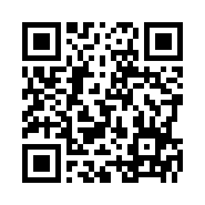 福岡市街ガイドのお薦め|福岡ハンドケア訪問マッサージのQRコード