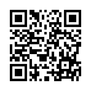 福岡市の人気街ガイド情報なら|福盛健康院のQRコード