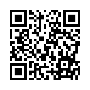 福岡市の街ガイド情報なら|まごころカイロプラクティックのQRコード