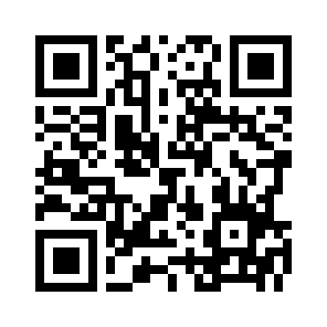 福岡市の人気街ガイド情報なら|アリストスカイロプラクティックのQRコード