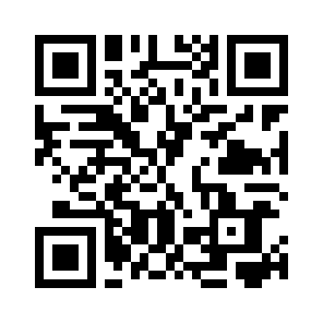 福岡市で知りたい情報があるなら街ガイドへ|Aromamora のQRコード