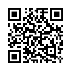 福岡市の街ガイド情報なら|りらくぜーしょん極のQRコード