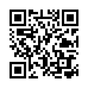 福岡市でお探しの街ガイド情報|りらくすまいるのQRコード