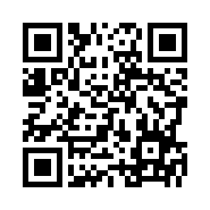 福岡市でお探しの街ガイド情報|タイ古式マッサージロータスのQRコード