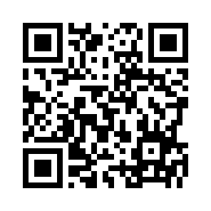 福岡市でお探しの街ガイド情報|ゆらり整体院のQRコード