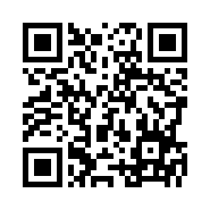 福岡市の街ガイド情報なら|ストレッチ＆コンディショニング　ボディプランニングのQRコード