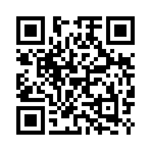 福岡市で知りたい情報があるなら街ガイドへ|整体サロン　リペアラー のQRコード