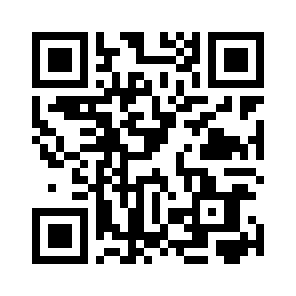 福岡市の人気街ガイド情報なら|あおば保育園のQRコード