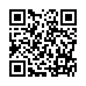 福岡市でお探しの街ガイド情報|癒処　ひなた家　 のQRコード