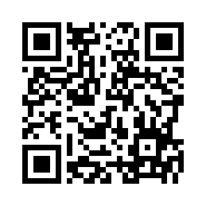 福岡市の人気街ガイド情報なら|てとてカイロプラクティック のQRコード