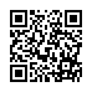 福岡市の人気街ガイド情報なら|痛みの専科飛鳥塾整体院 のQRコード