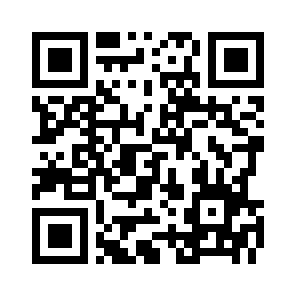 福岡市でお探しの街ガイド情報|コロポッワルのQRコード