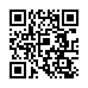 福岡市で知りたい情報があるなら街ガイドへ|福岡市西区の「いきまつ整体院」：骨盤矯正のQRコード