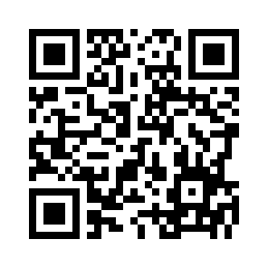 福岡市街ガイドのお薦め|レディース＆マタニティサロンShamaloのQRコード