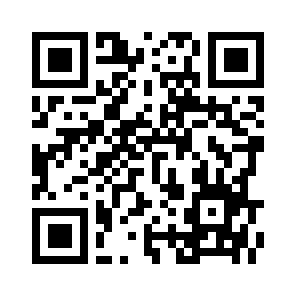 福岡市街ガイドのお薦め|福岡市立／馬出保育所のQRコード