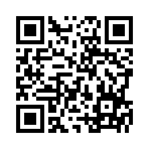 福岡市街ガイドのお薦め|クローバーカイロプラクティック のQRコード