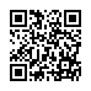 福岡市で知りたい情報があるなら街ガイドへ|Elite Wellness Fukuoka のQRコード