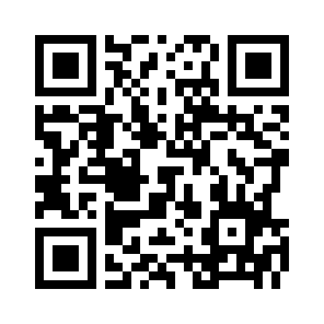 福岡市街ガイドのお薦め|ゆたか整体院 のQRコード