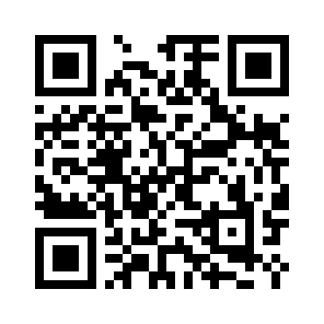 福岡市の人気街ガイド情報なら|リラクゼーションマッサージ　スワン のQRコード