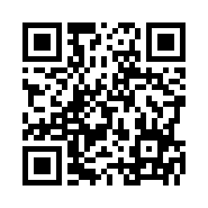 福岡市で知りたい情報があるなら街ガイドへ|楽心楽市街道 箱崎店のQRコード