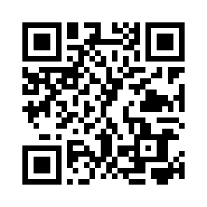 福岡市街ガイドのお薦め|カイロプラクティックながさわ のQRコード