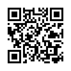 福岡市でお探しの街ガイド情報|イケダカイロプラクティックセンターのQRコード