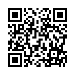 福岡市で知りたい情報があるなら街ガイドへ|ナチュラルグリーン整美体指圧治療院のQRコード