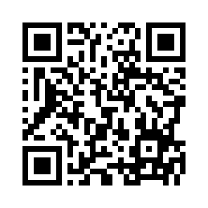 福岡市で知りたい情報があるなら街ガイドへ|AROMA SPA APHRODITE のQRコード