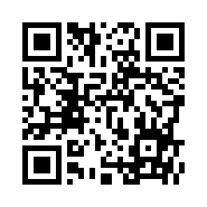 福岡市の人気街ガイド情報なら|オリーブ保育園のQRコード