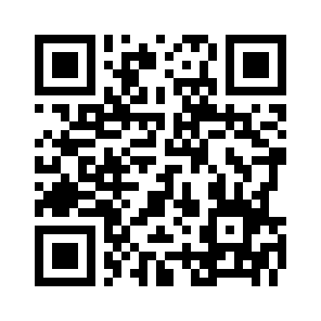 福岡市で知りたい情報があるなら街ガイドへ|赤坂カイロプラクティック のQRコード