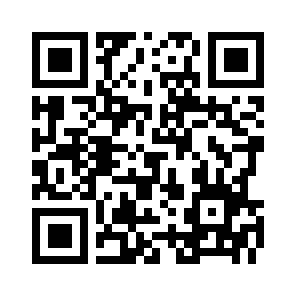 福岡市の人気街ガイド情報なら|福岡整骨院アライブ のQRコード