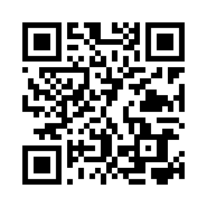 福岡市の人気街ガイド情報なら|全身もみほぐし・きららのQRコード