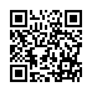 福岡市で知りたい情報があるなら街ガイドへ|もとのき整体 のQRコード