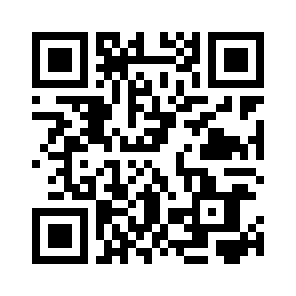 福岡市でお探しの街ガイド情報|ヨシダカイロ健康回復センター のQRコード