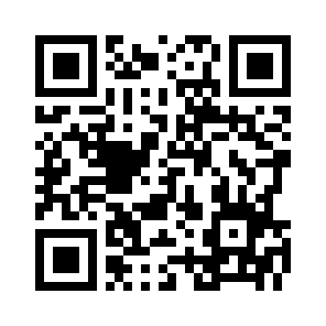 福岡市でお探しの街ガイド情報|マッサージ整体未病館 のQRコード