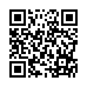 福岡市で知りたい情報があるなら街ガイドへ|福岡中央整体 のQRコード