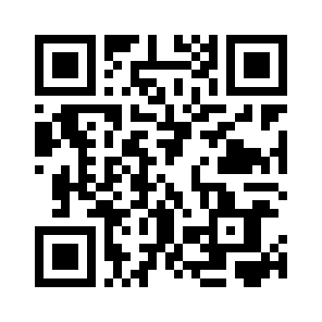 福岡市で知りたい情報があるなら街ガイドへ|MIND　BODY のQRコード