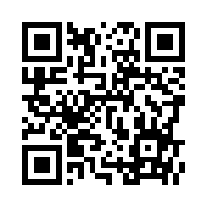 福岡市街ガイドのお薦め|アイランドシティ保育園のQRコード