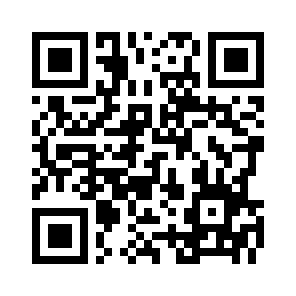 福岡市の街ガイド情報なら|ヒーリングガーデンりらくす のQRコード