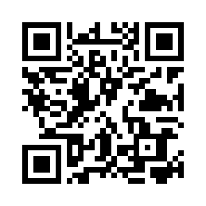 福岡市の人気街ガイド情報なら|天竜堂のQRコード