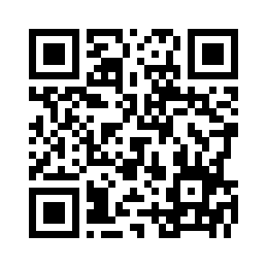 福岡市でお探しの街ガイド情報|石川カイロプラクティック　大濠院 のQRコード