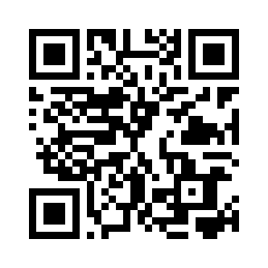 福岡市で知りたい情報があるなら街ガイドへ|いきまつ整体院 のQRコード