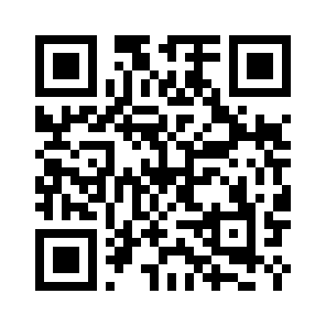 福岡市で知りたい情報があるなら街ガイドへ|オステオパシー北村整体院 のQRコード