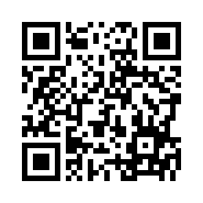 福岡市でお探しの街ガイド情報|松田整体療院のQRコード