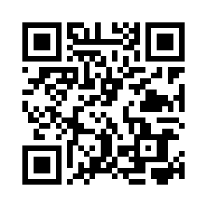 福岡市で知りたい情報があるなら街ガイドへ|フーレセラピーマミールのQRコード